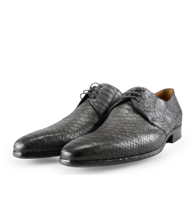 Greve Veterschoenen