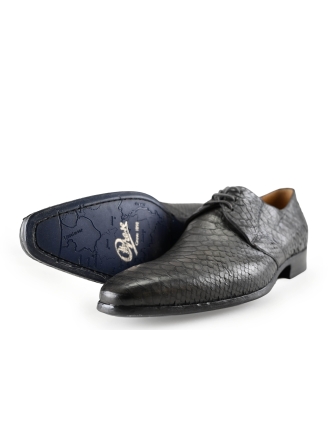 Greve Veterschoenen