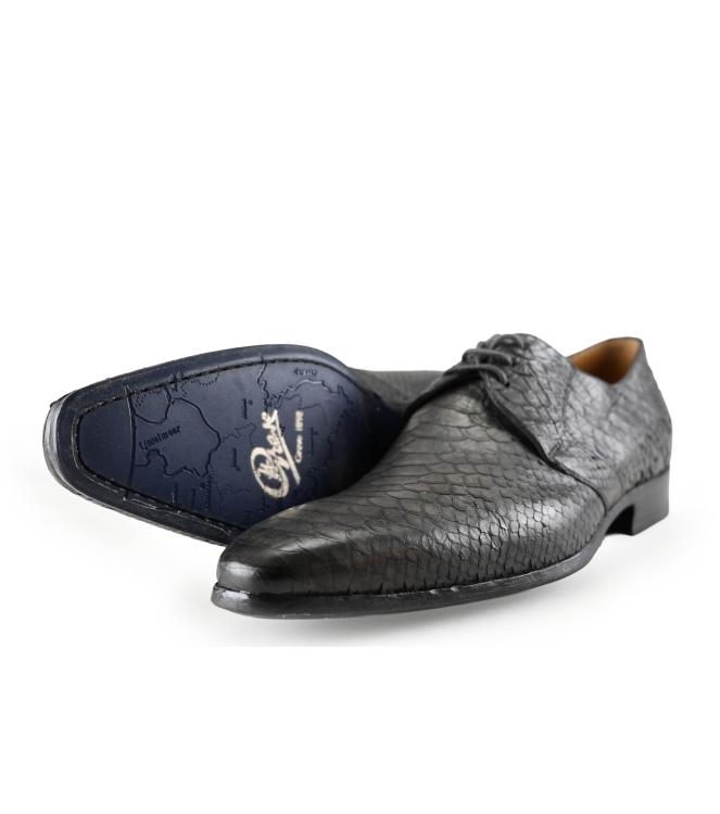 Greve Veterschoenen