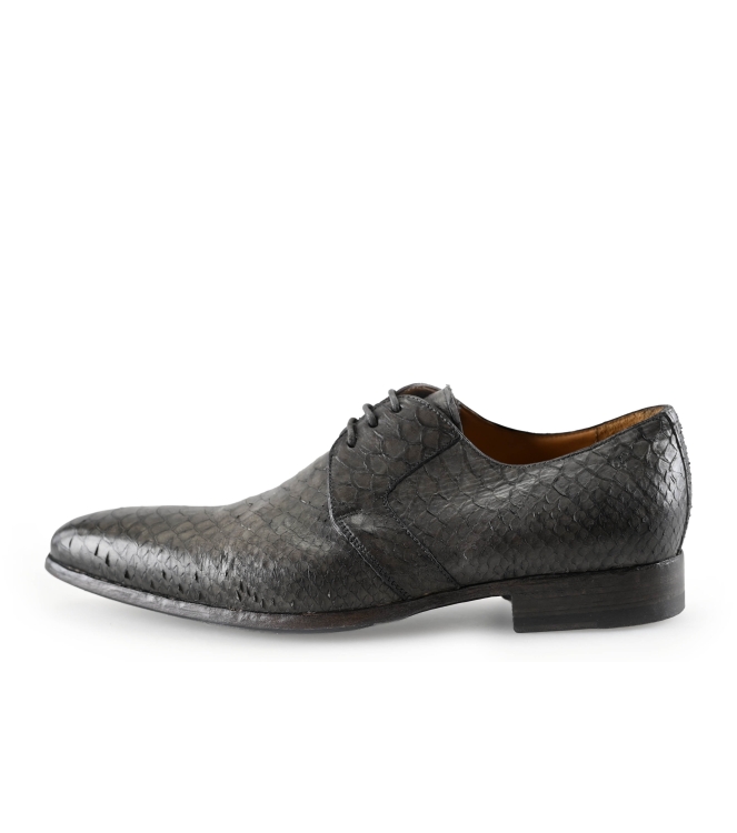 Greve Veterschoenen