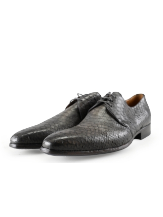 Greve Veterschoenen Grijs 283230