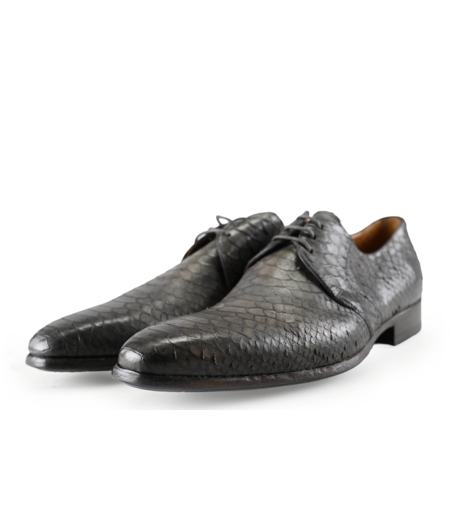 Greve Veterschoenen