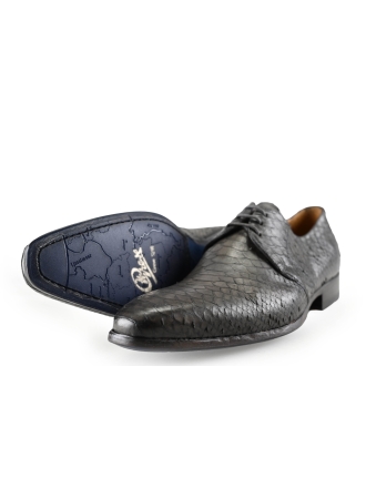 Greve Veterschoenen