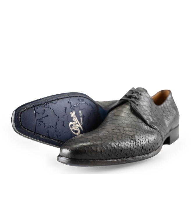 Greve Veterschoenen