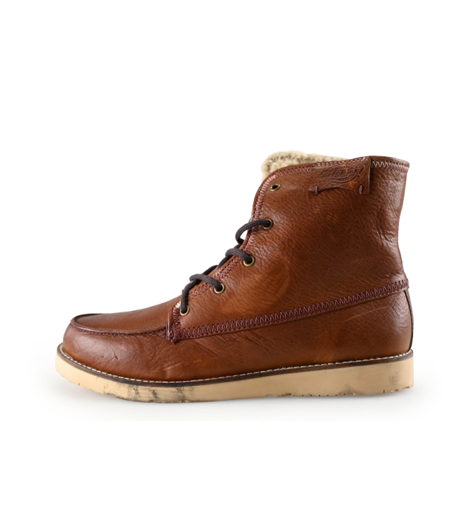 Dickies Veterboots