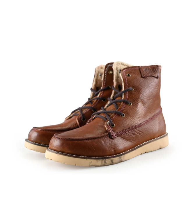 Dickies Veterboots