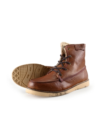 Dickies Veterboots