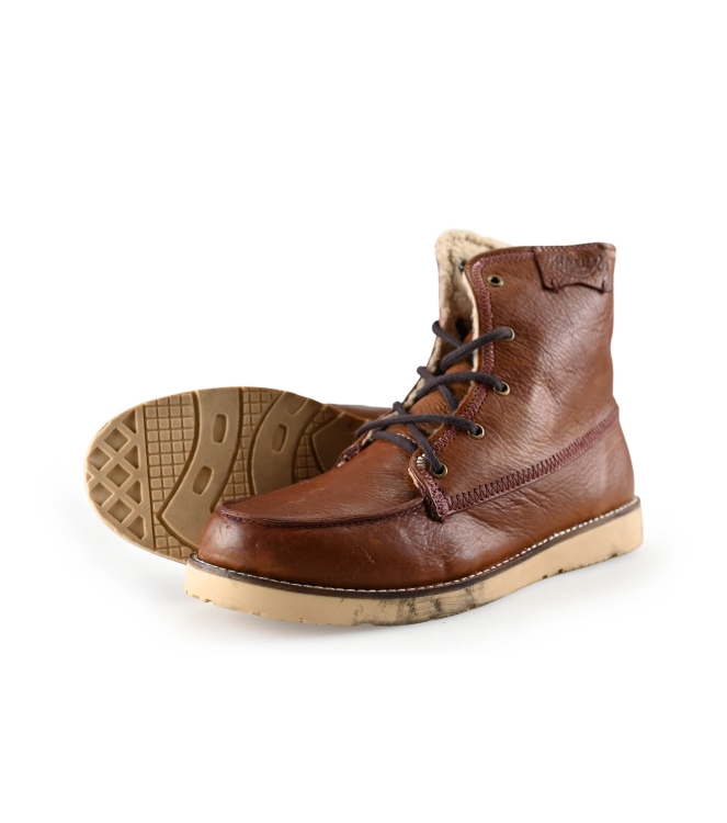 Dickies Veterboots