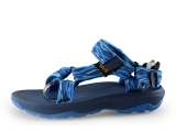 Teva Sandalen