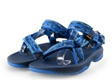 Teva Sandalen