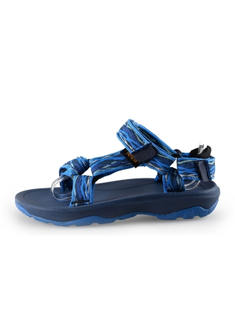 Teva Sandalen