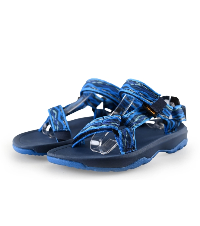 Teva Sandalen