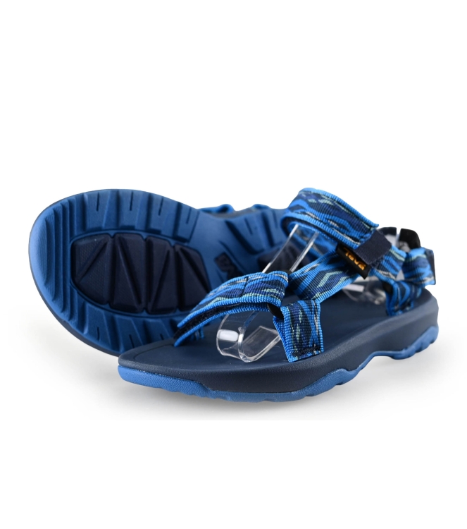 Teva Sandalen