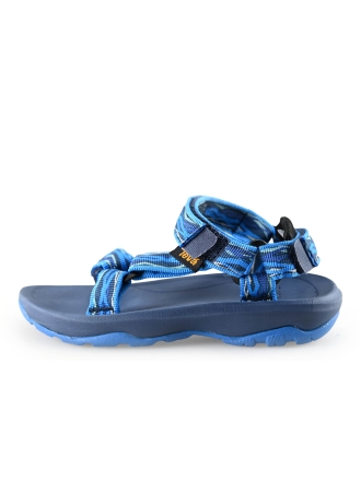 Teva Sandalen