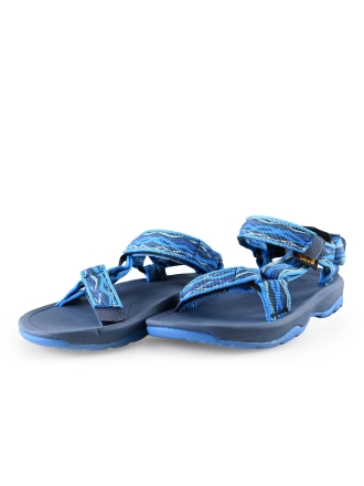 Teva Sandalen