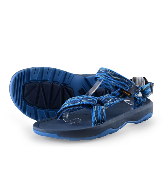 Teva Sandalen
