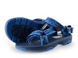 Teva Sandalen