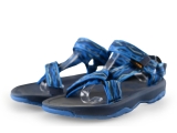 Teva Sandalen