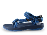 Teva Sandalen