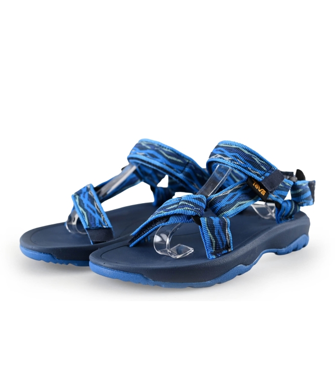 Teva Sandalen