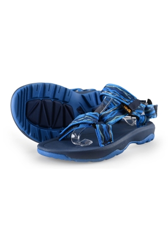 Teva Sandalen