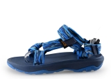 Teva Sandalen