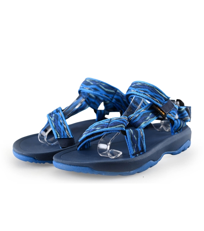 Teva Sandalen