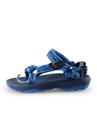 Teva Sandalen