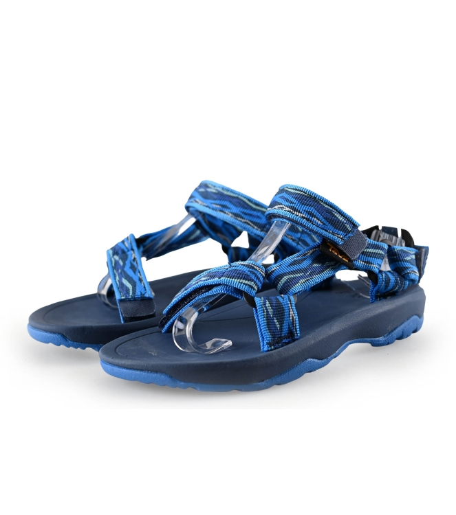 Teva Sandalen