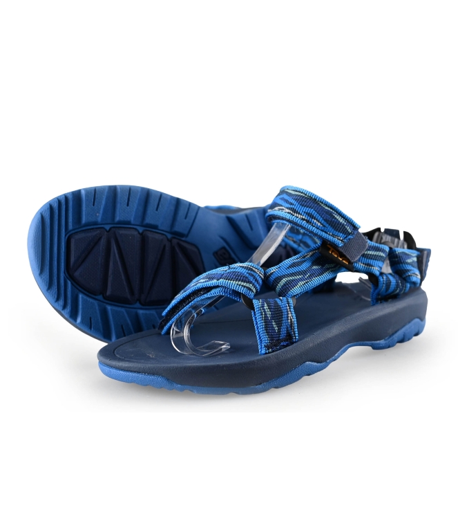 Teva Sandalen