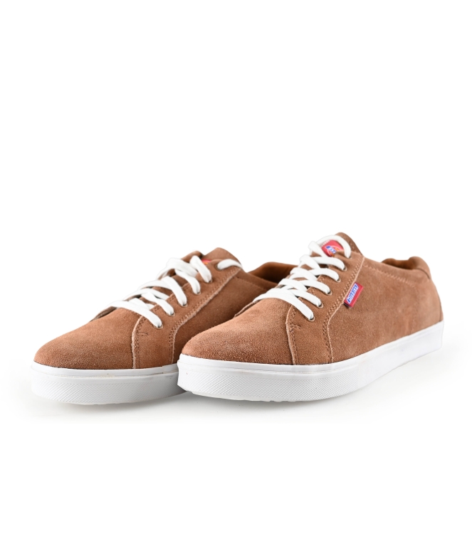 Van Lier Sneakers