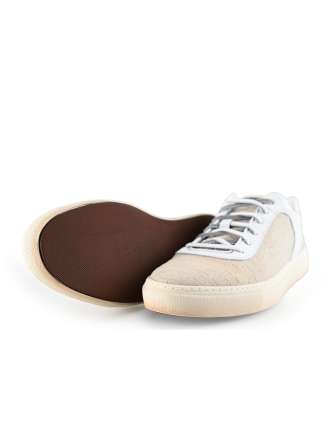 Greve Sneakers