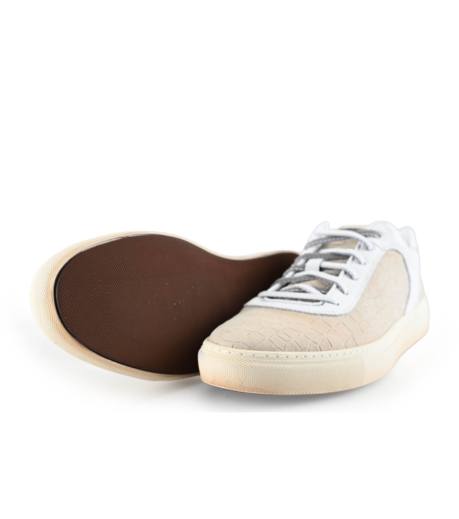Greve Sneakers
