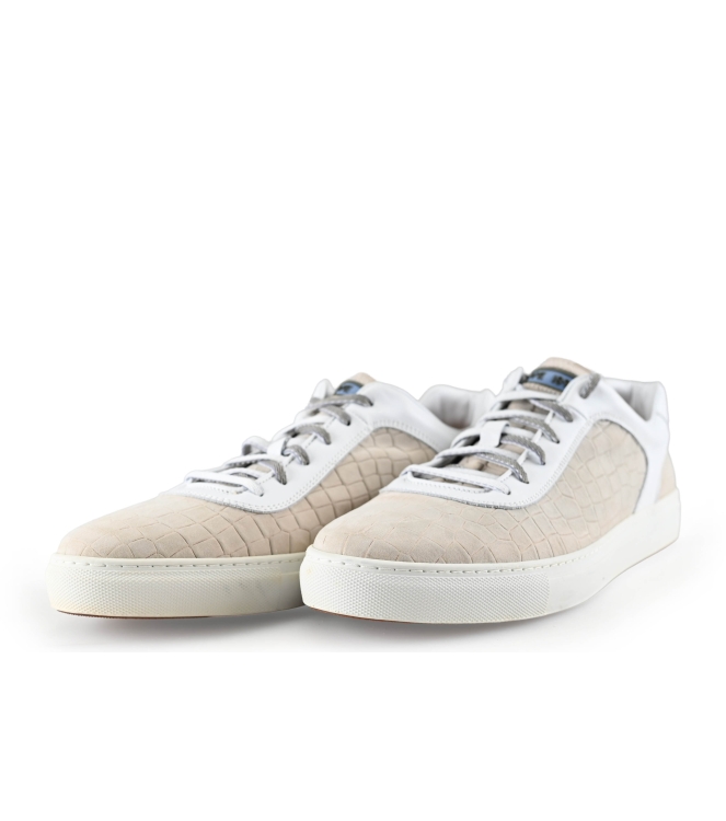 Greve Sneakers