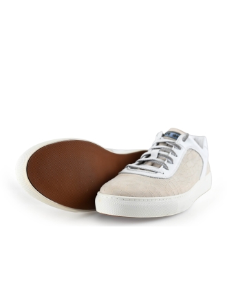 Greve Sneakers