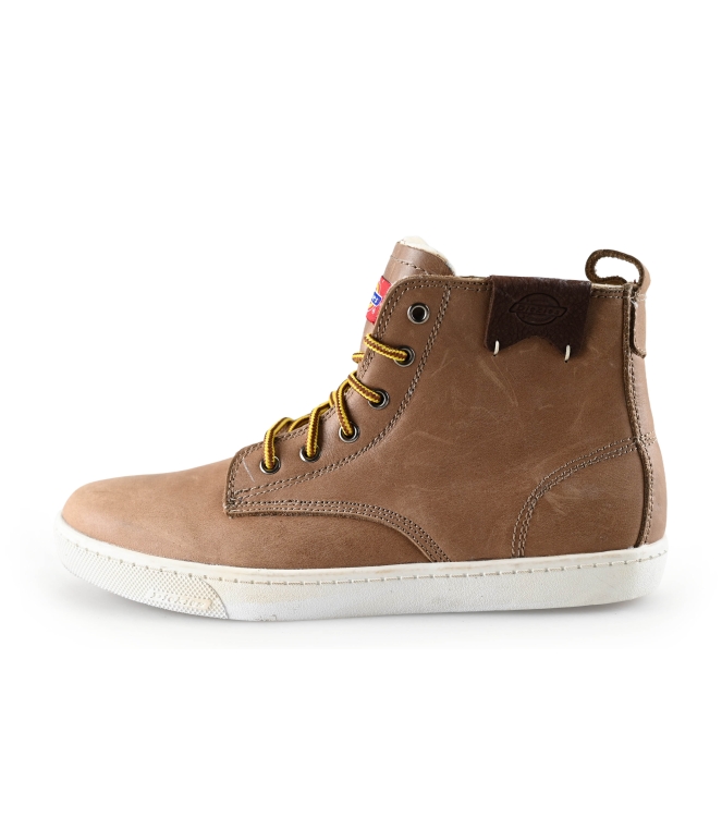 Dickies Sneakers