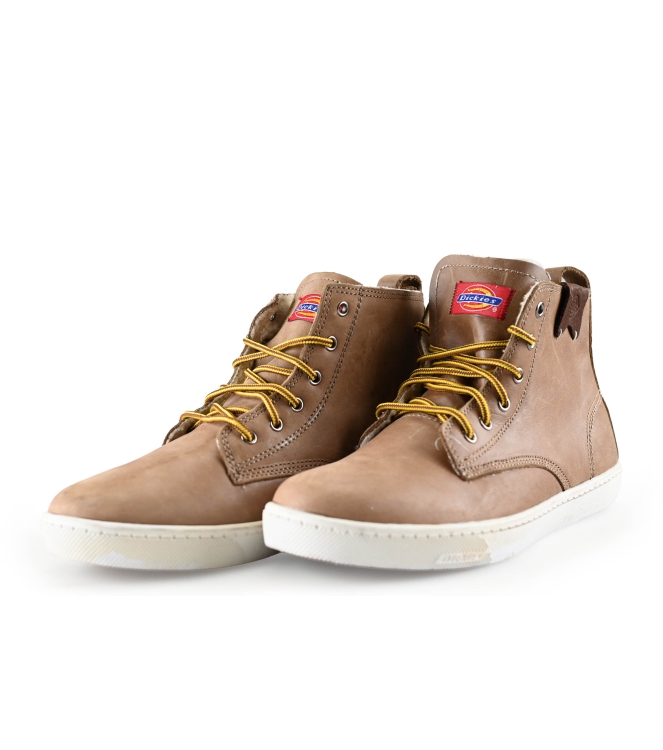 Dickies Sneakers