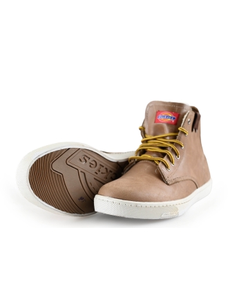 Dickies Sneakers