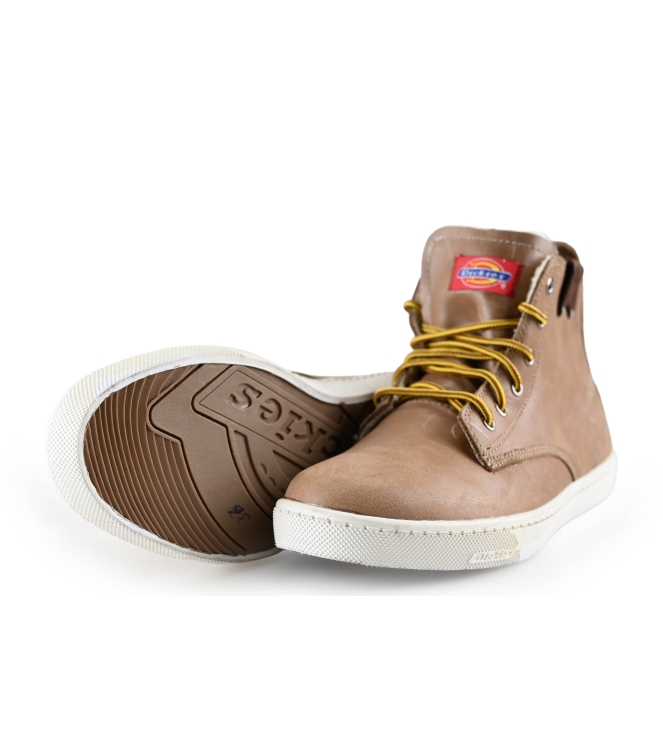 Dickies Sneakers