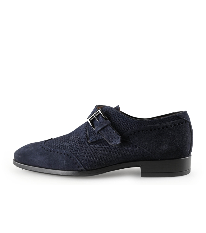 Greve Nette schoenen