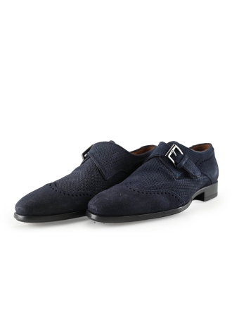 Greve Nette schoenen Blauw 283263