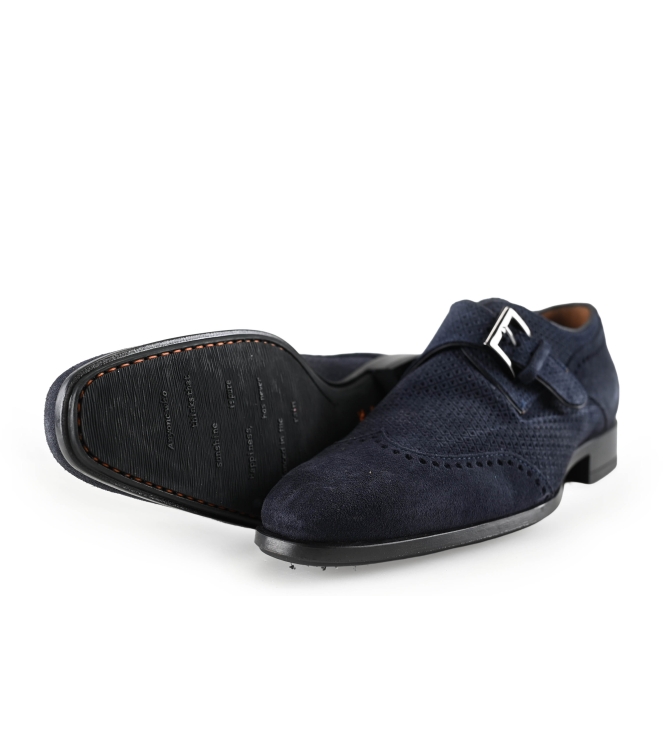 Greve Nette schoenen