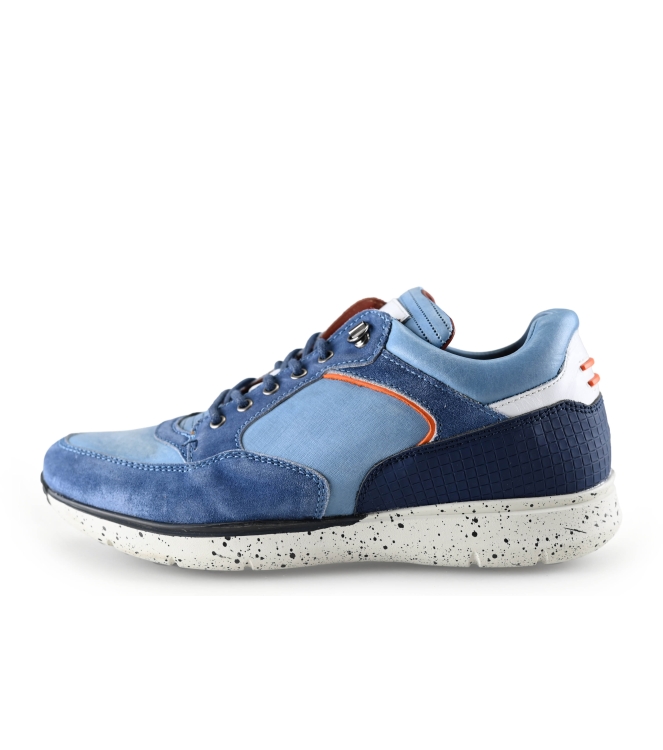 Greve Sneakers