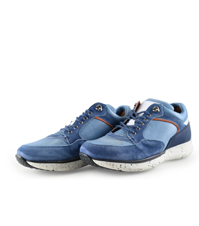 Greve Sneakers