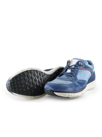 Greve Sneakers