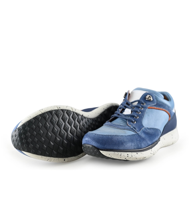 Greve Sneakers