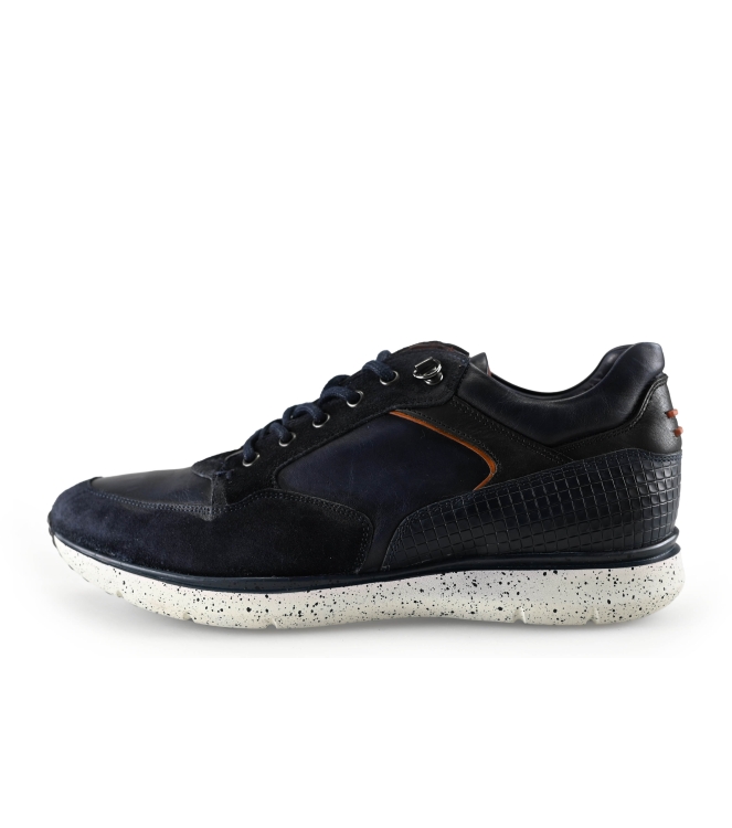 Greve Sneakers