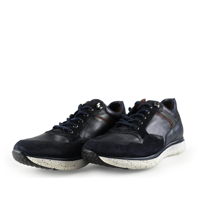 Greve Sneakers