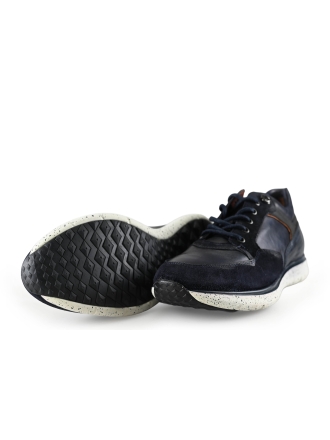 Greve Sneakers