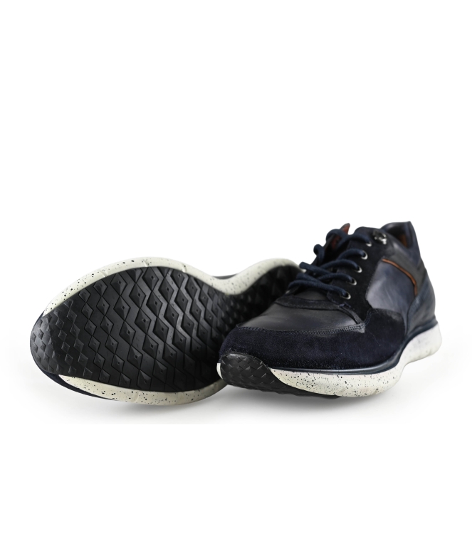 Greve Sneakers